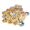 Dobble Catan