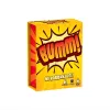 Bumm! - Ne robbanj fel! társasjáték