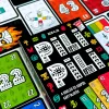 Pili Pili társasjáték