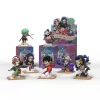 XXRAY: One Piece Egghead Arc Series Part 1 zsákbamacska figura