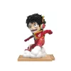 XXRAY: One Piece Egghead Arc Series Part 1 zsákbamacska figura