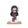 XXRAY: One Piece Egghead Arc Series Part 1 zsákbamacska figura