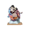 XXRAY: One Piece Egghead Arc Series Part 1 zsákbamacska figura
