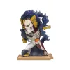 XXRAY: One Piece Egghead Arc Series Part 1 zsákbamacska figura