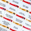 Csordaszellem: Múúzik és mozik társasjáték