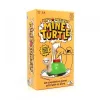 BP Mine Turtle angol nyelvű társasjáték