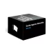 Cards Against Humanity - Blue expansion kiegészítő, angol nyelvű