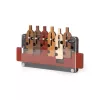 Constantin Puzzle: The Waiter's Tray logikai játék