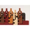 Constantin Puzzle: The Waiter's Tray logikai játék