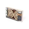 Constantin Puzzle: Double Trouble logikai játék