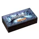 Constantin puzzle box #1 logikai játék