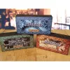 Constantin puzzle box #2 logikai játék