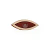 Constantin Puzzle: Eye of Horus logikai játék