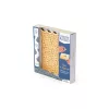 Constantin Puzzle: Not a Jigsaw logikai játék