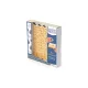 Constantin Puzzle: Not a Jigsaw logikai játék