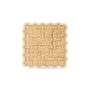 Constantin Puzzle: Not a Jigsaw logikai játék