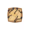 Recent Toys Medusa's Puzzle
