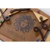 Recent Toys Medusa's Puzzle