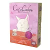 Cat Lady társasjáték (magyar kiadás)