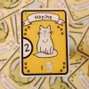 Cat Lady társasjáték (magyar kiadás)