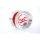 Krom Kendama Cliff Rubberwood polc