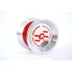 Krom Kendama Cliff Rubberwood polc