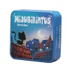 Miaubirintus kártyajáték
