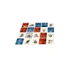 Czech Games - Codenames Pictures társasjáték, angol nyelvű