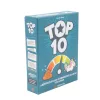 Top10 társasjáték