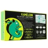 Kaméleon társasjáték