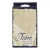 Tsuro of the Seas: Veterans of the Seas kiegészítő, angol nyelvű