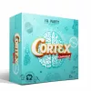 Cortex Challenge - IQ party társasjáték