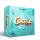 Cortex Challenge - IQ party társasjáték