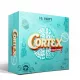 Cortex Challenge - IQ party társasjáték