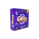 Cortex Kids társasjáték