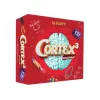 Cortex Challenge - IQ party 3 társasjáték