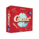 Cortex Challenge - IQ party 3 társasjáték