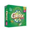 Cortex Kids 2 társasjáték