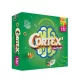 Cortex Kids 2 társasjáték