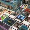 Cthulhu: A sötétség birodalma társasjáték