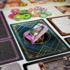 Cthulhu: A sötétség birodalma társasjáték