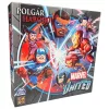 Marvel United: Polgárháború kiegészítő