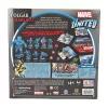 Marvel United: Polgárháború kiegészítő