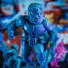 Marvel United: Polgárháború kiegészítő
