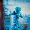 Marvel United: Polgárháború kiegészítő
