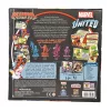 Marvel United: Deadpool kiegészítő