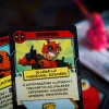 Marvel United: Deadpool kiegészítő