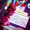 Marvel United: Deadpool kiegészítő