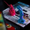 Marvel United: Deadpool kiegészítő