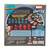 Marvel United: Multiverzum társasjáték